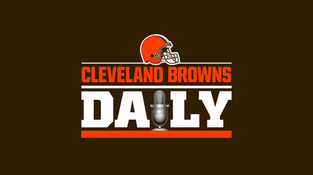 2022-2023 Browns Schedule – WHIO TV 7 and WHIO Radio