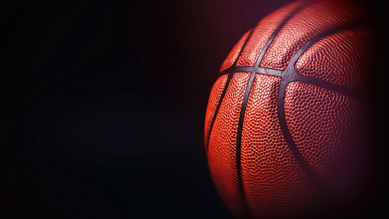 Broadcasters Fired After Body Shaming Girls at High School Basketball Game