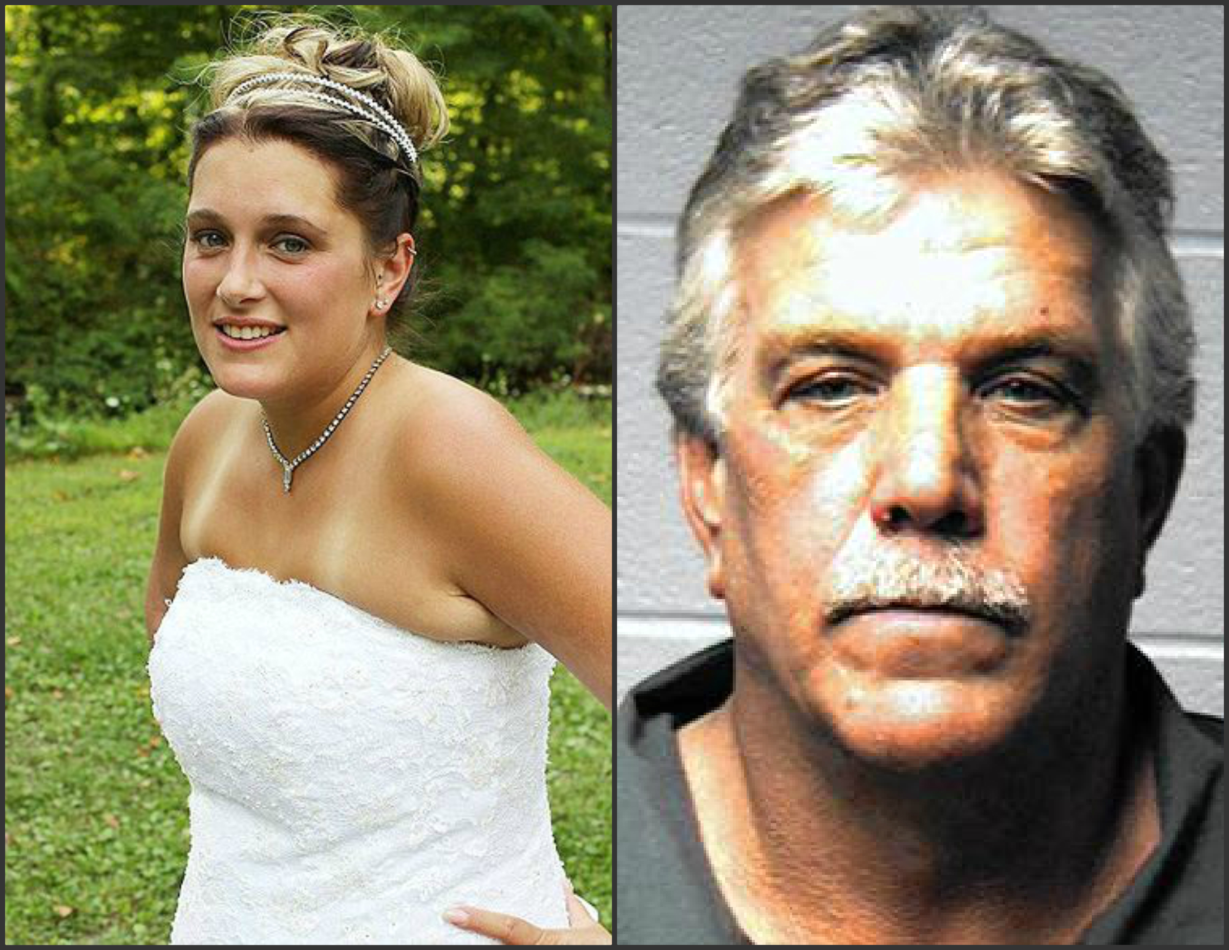 Cops: Man killed daughter-in-law, makes video of himself having sex with  the body – 102.3 KRMG