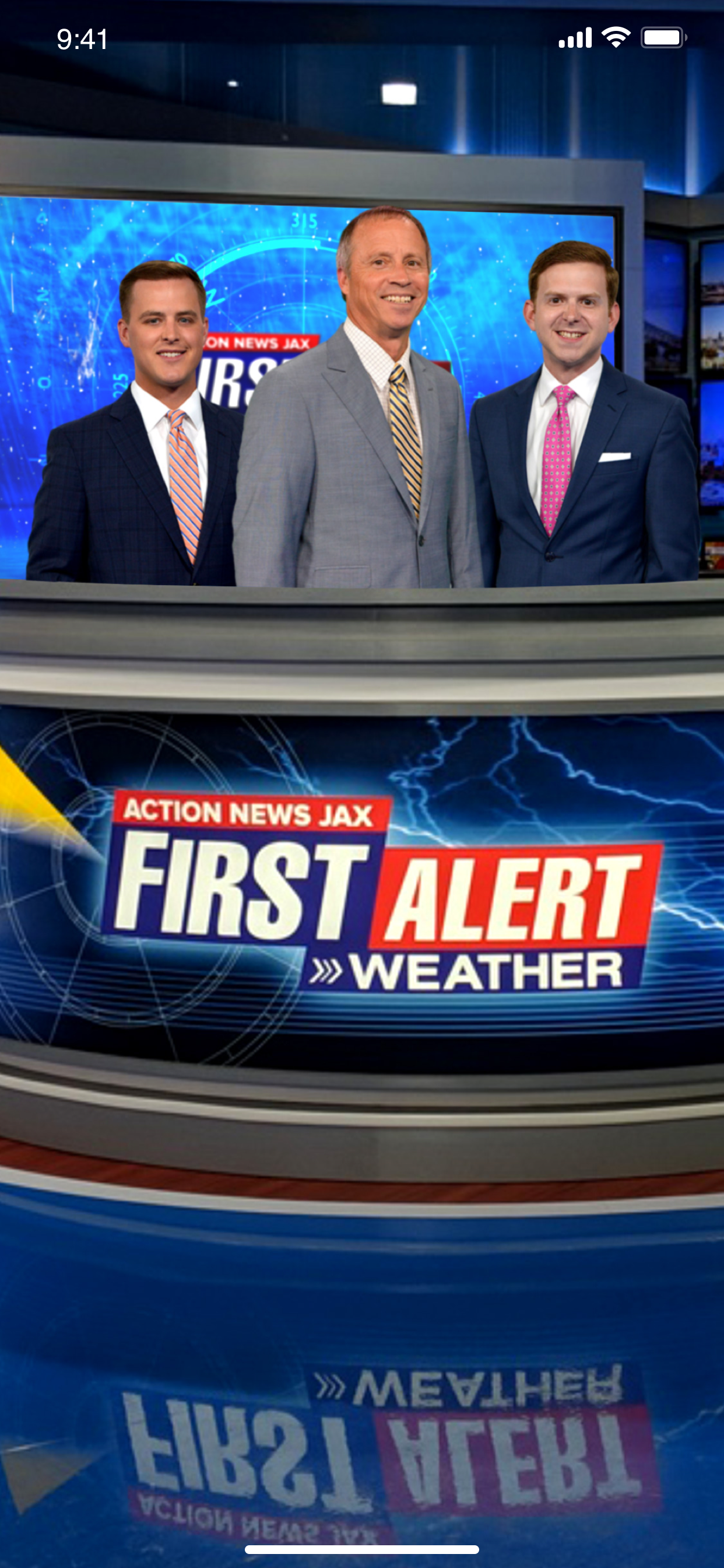 metro tv live on Wsoc Tv Mobile Apps For News And Weather Wsoc Tv
