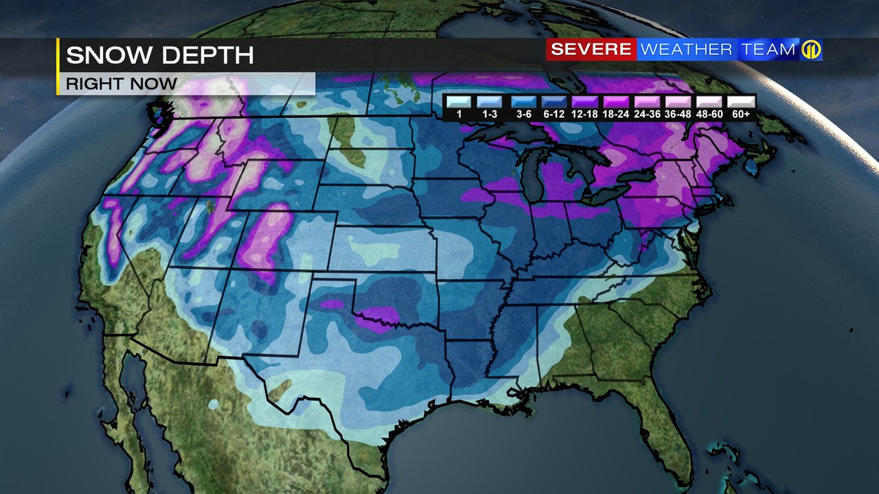 Massive winter storm US – gandi-meteorologicalconsultant