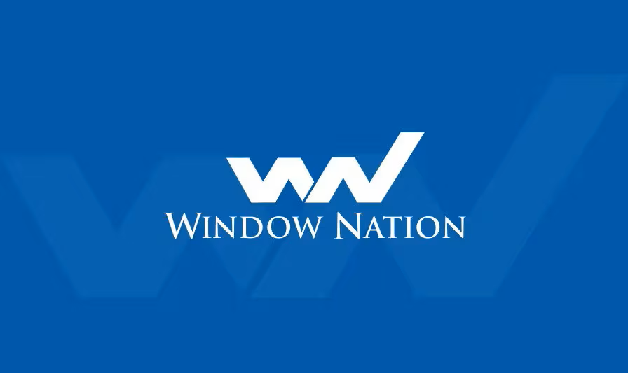 Window Nation