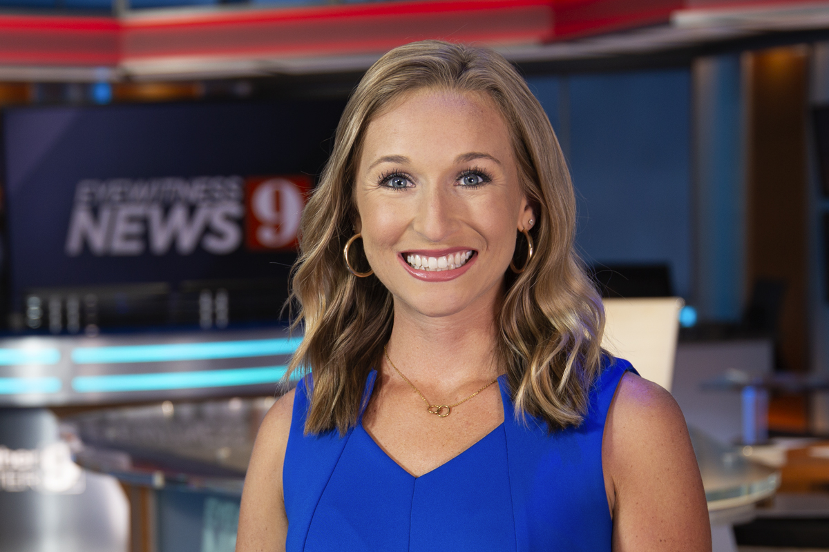 Orlando Sports News – WFTV