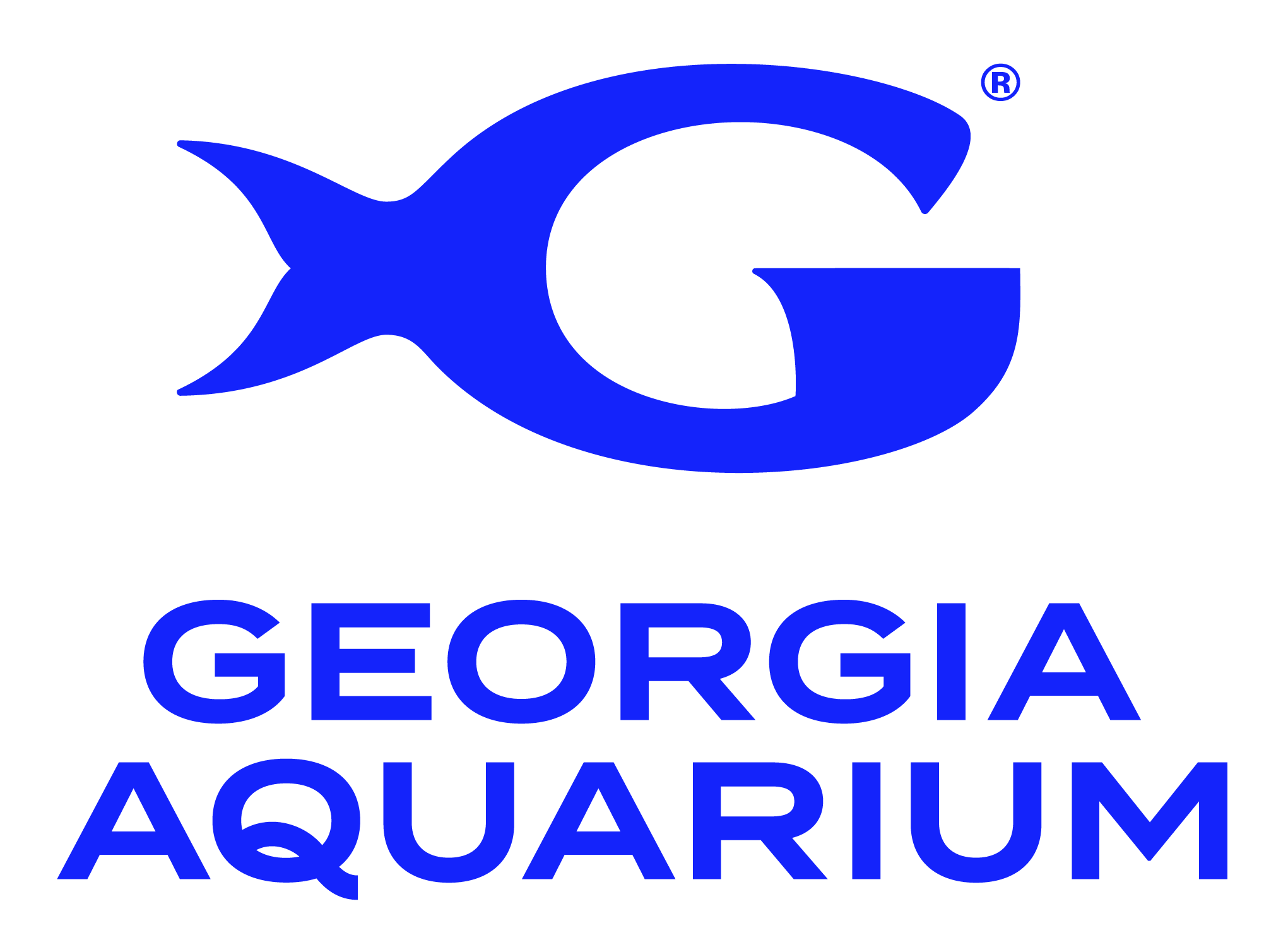 georgiaaquarium