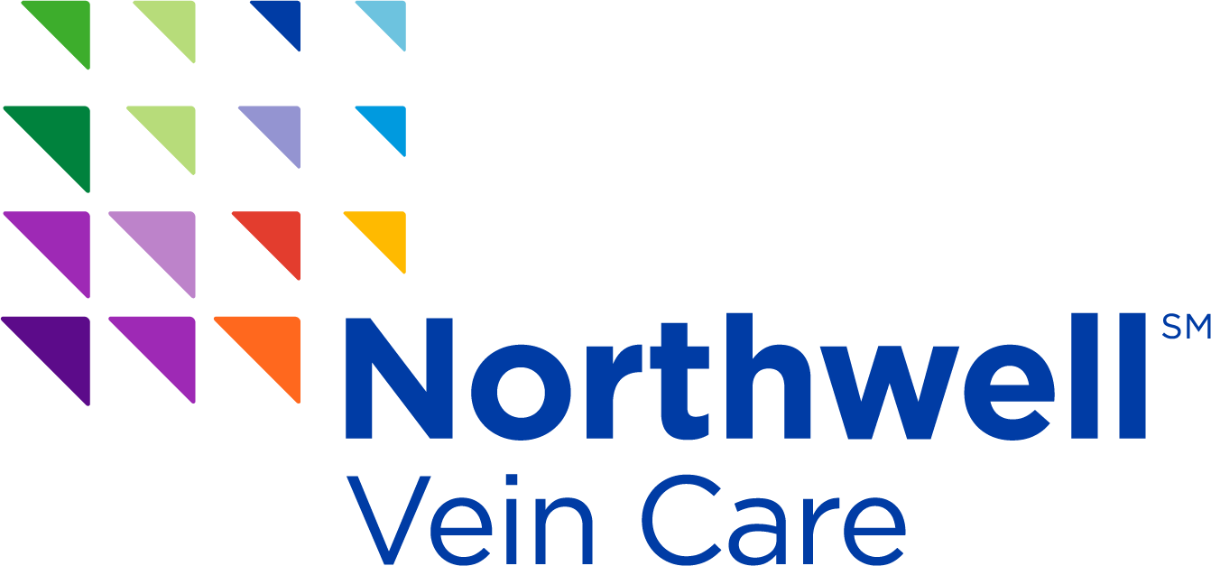 Northwell Vein Care