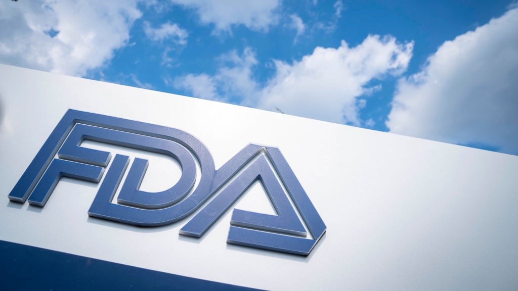 FDA sends warning letter to Novo Nordisk over Ozempic, Wegovy side effects – WSB-TV Channel 2