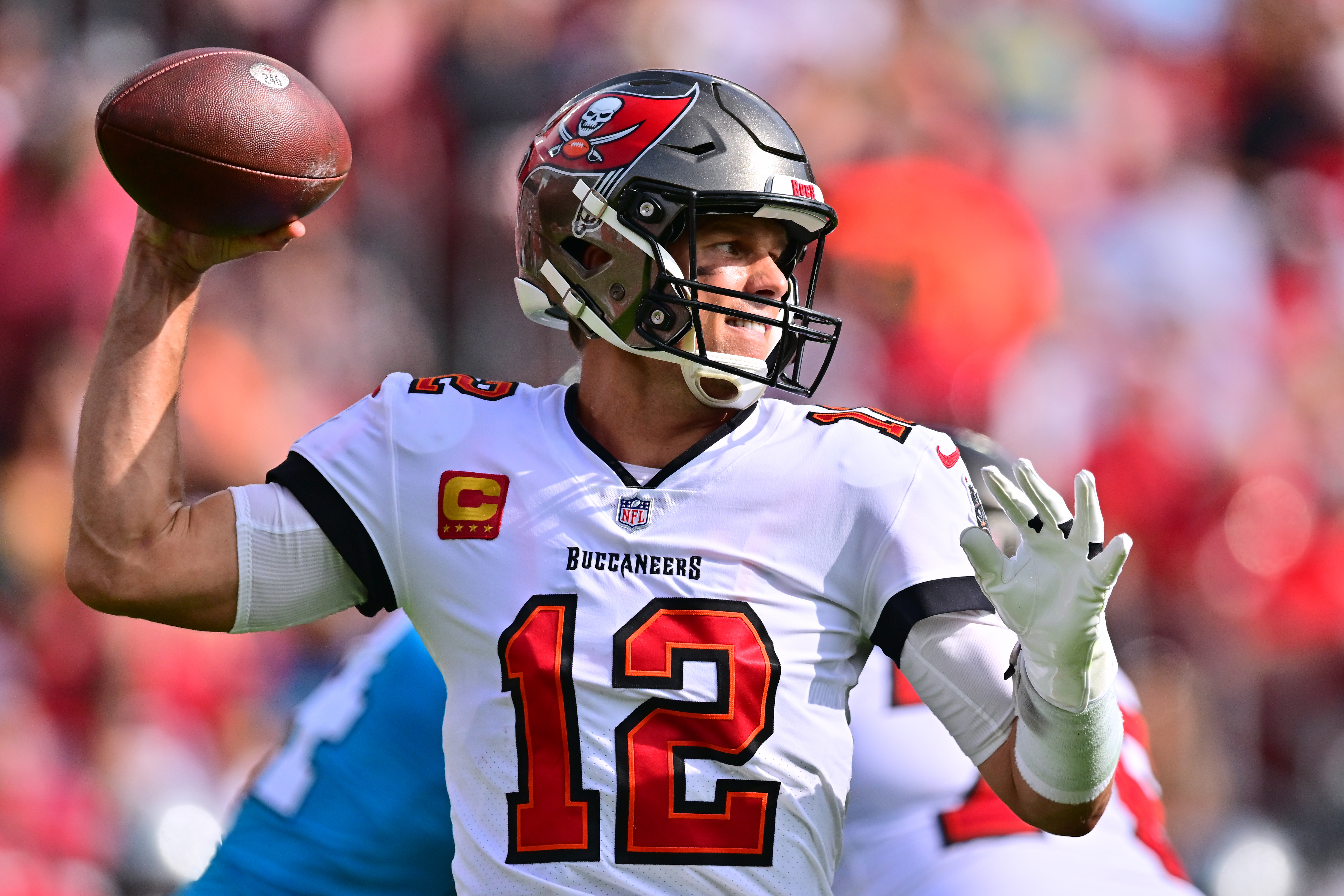 11,303 Carolina Panthers V Tampa Bay Buccaneers Photos & High Res Pictures  - Getty Images