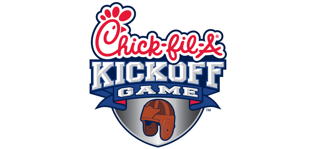 Chick-fil-A Kickoff Game announces fan COVID policies for Labor Day weekend  games, News