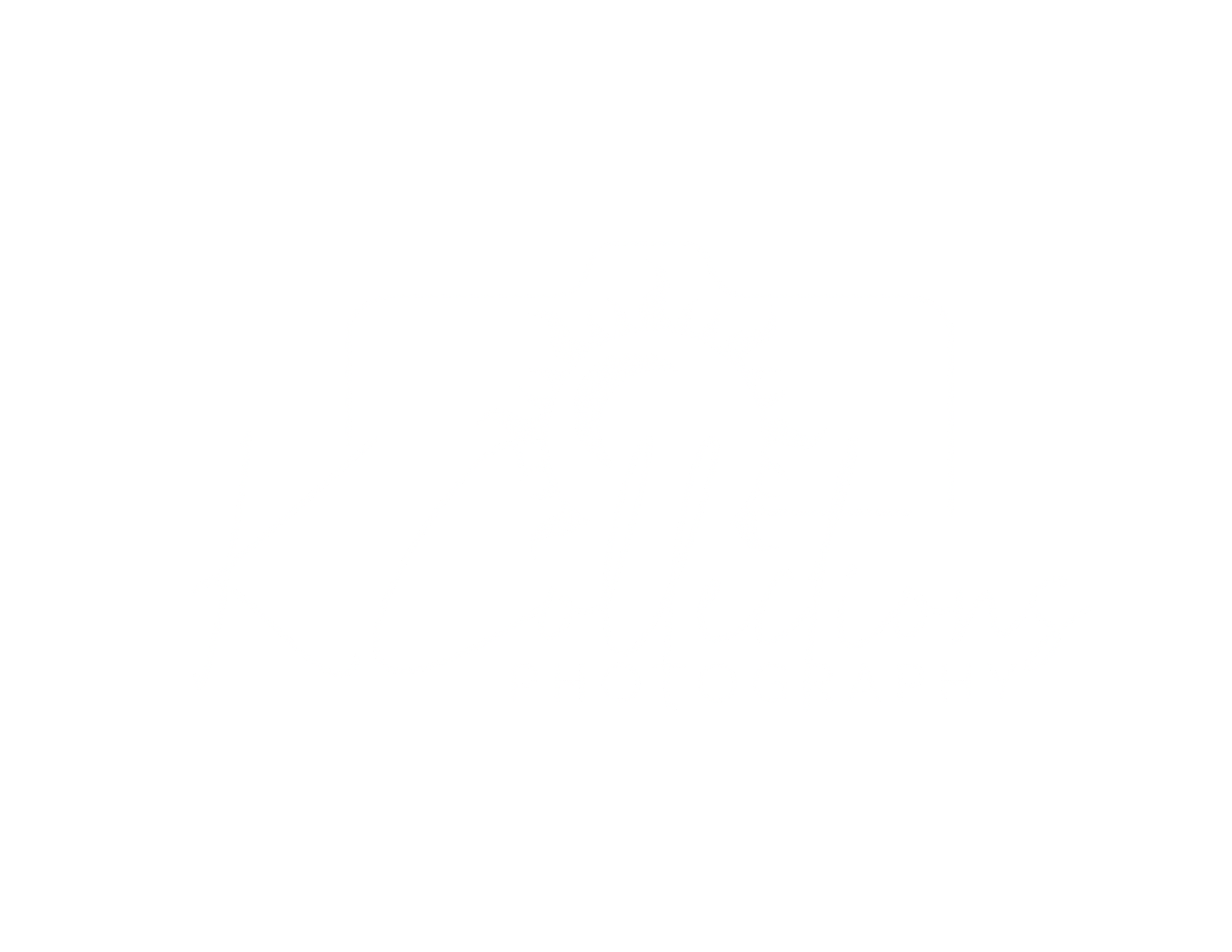 KCollections Photography KCollections Photography