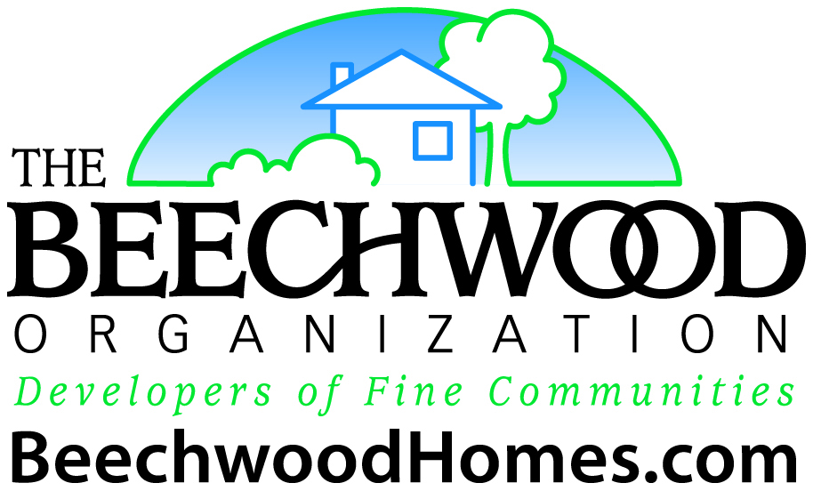 Beechwood Homes
