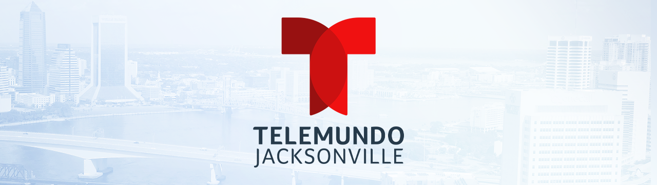 Telemundo Jacksonville
