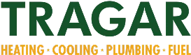 Tragar Home Services Tragar Home Services