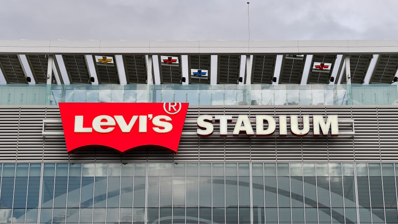 Report: Levi's Stadium, 49ers to host Super Bowl LX in 2026