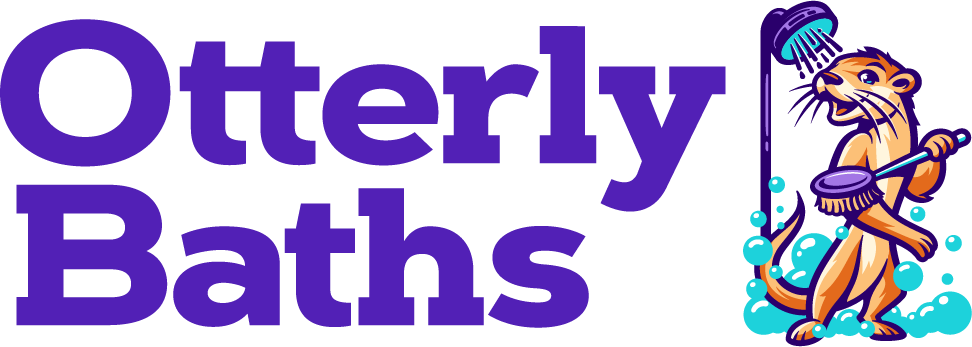 Otterly Baths