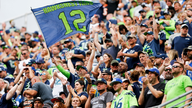 seahawks hawks nest tickets