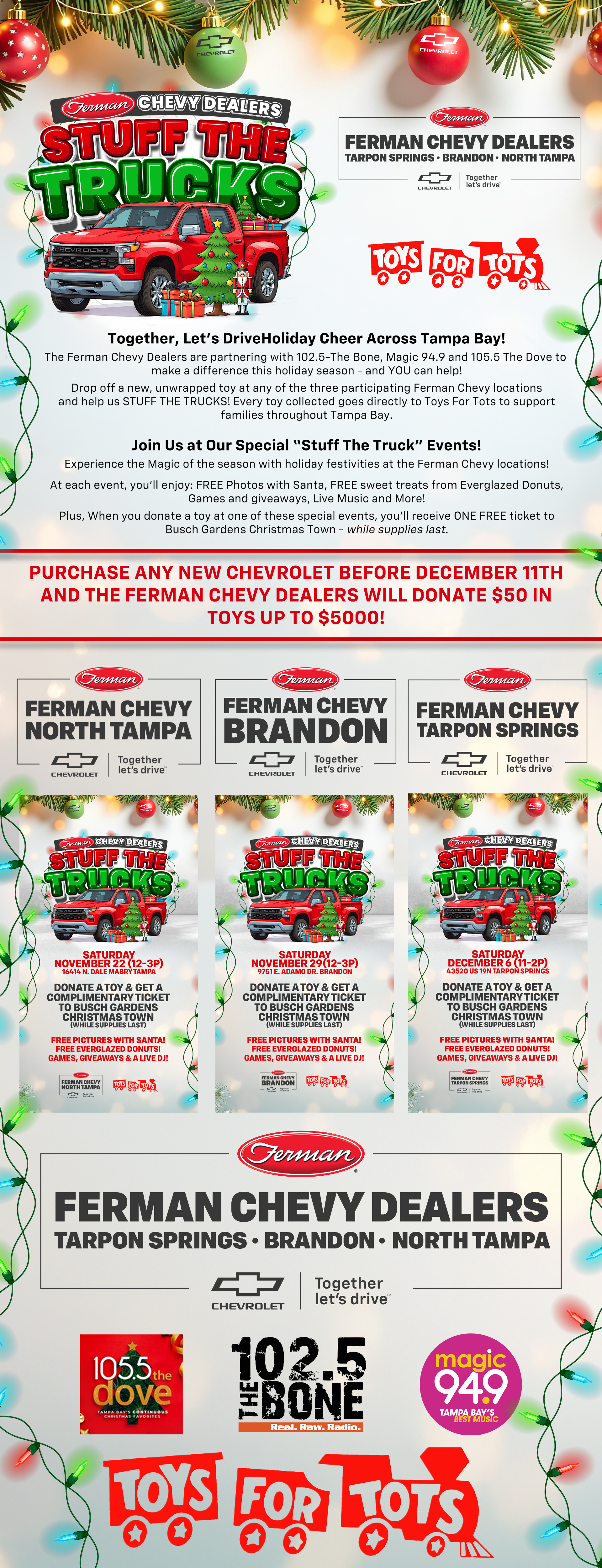 fermanstuffthetruck2025