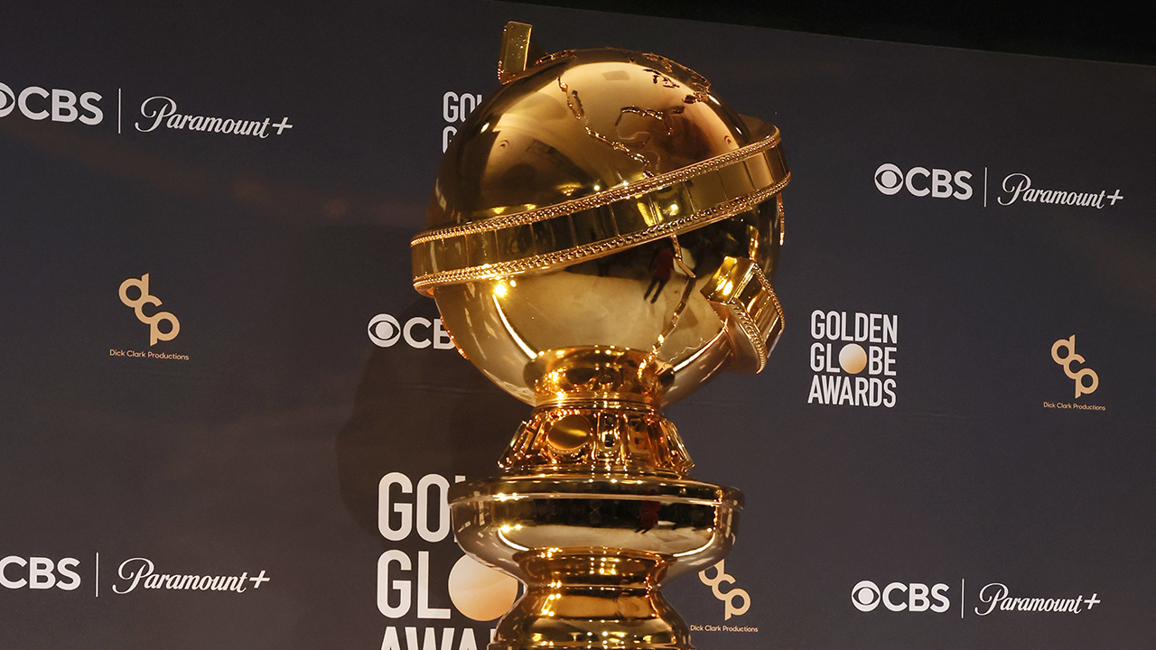 Golden Globes: 2024 Best Original Song Noms are Stacked