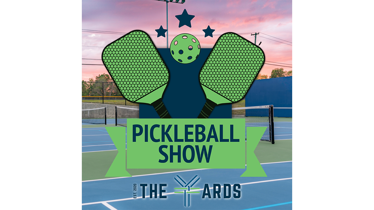 Pickleball Show