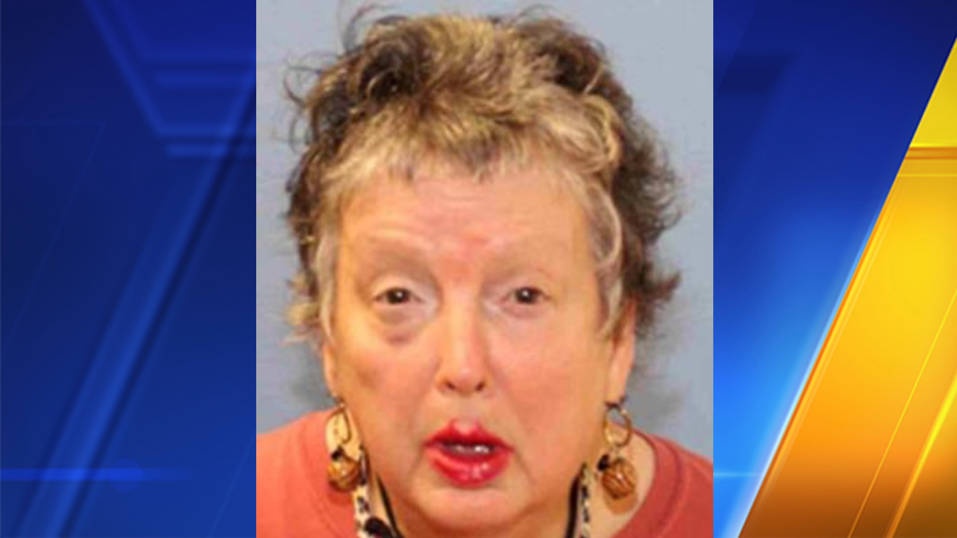 Missing 71 Year Old Woman From Milton Care Facility Found Safe Kiro 7