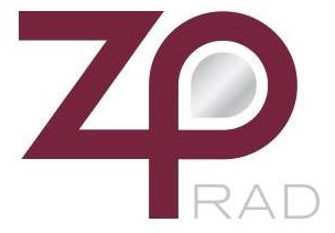 Zwanger Pesiri Radiology