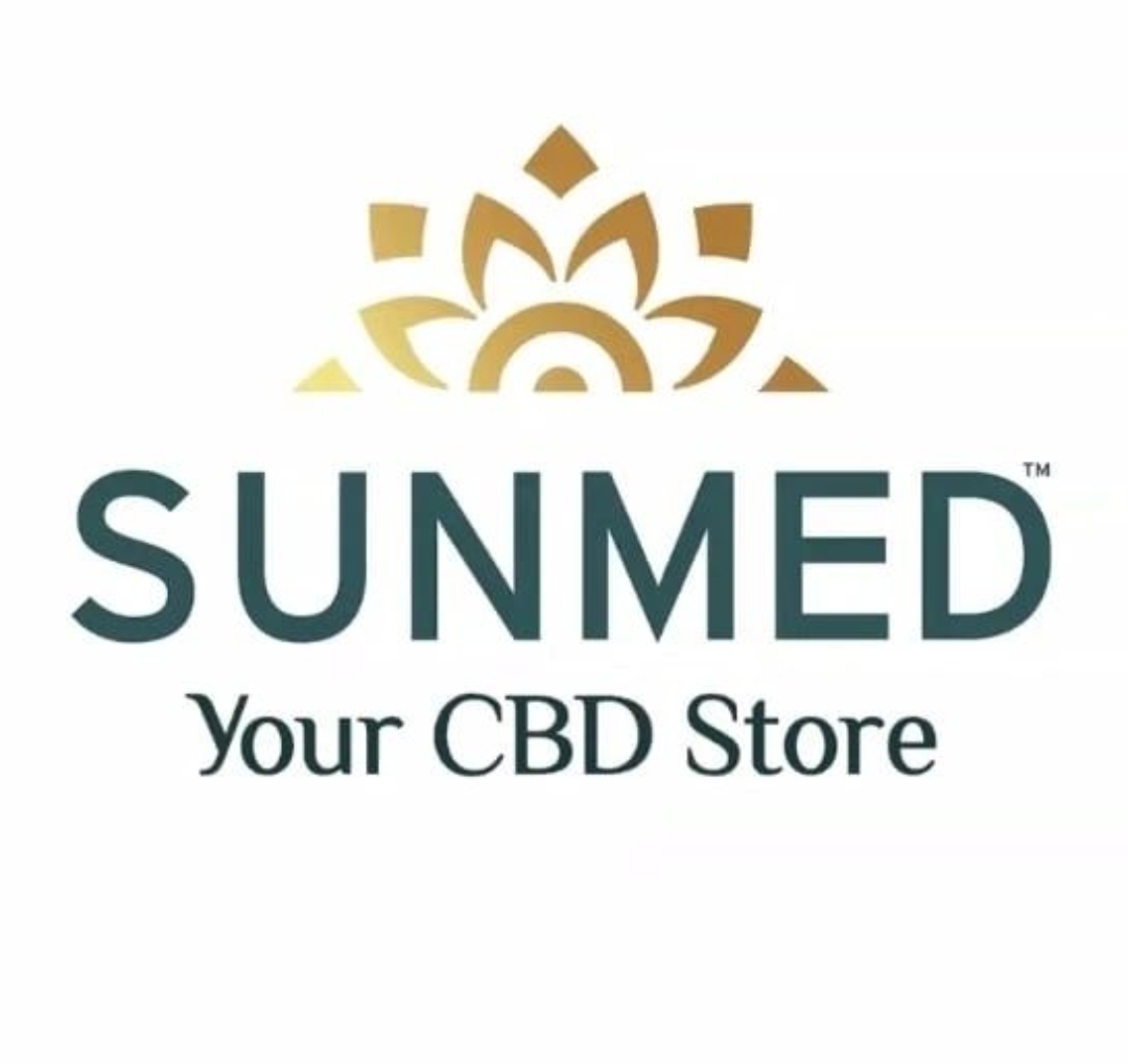 SUNMED: Your CBD Store