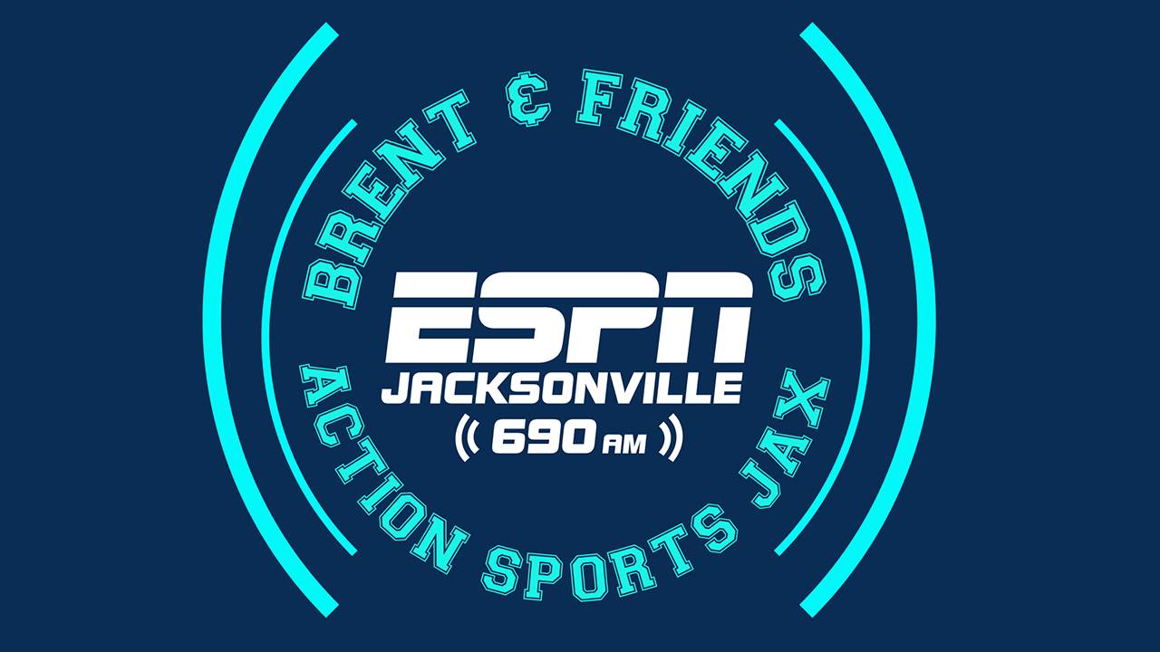 ESPN 690