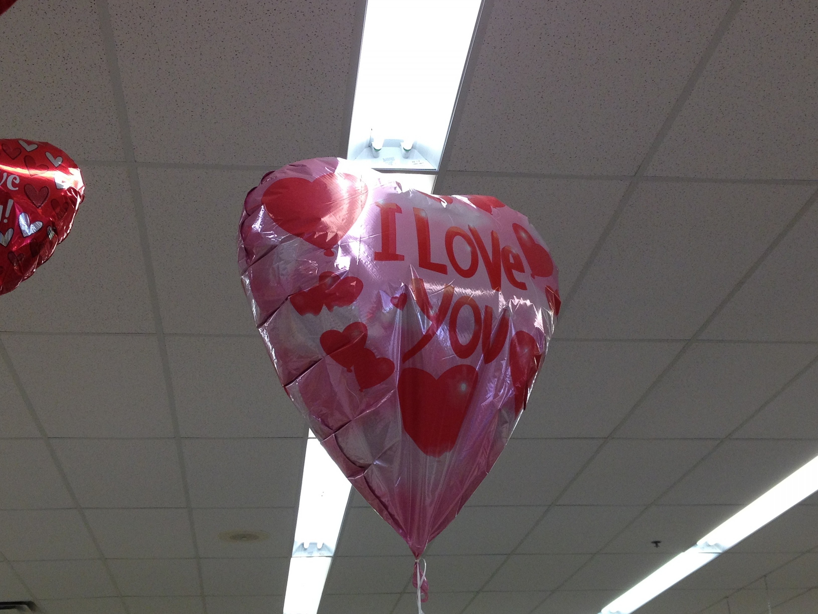 Walgreens saves Valentines Day, again 102.3 KRMG