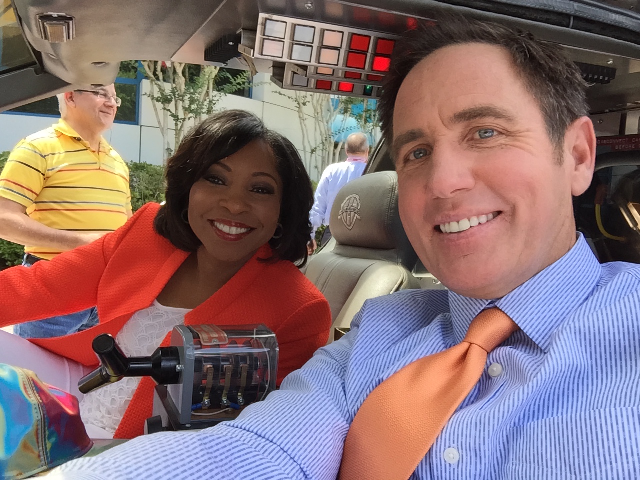 read-greg-warmoth-s-farewell-letter-to-vanessa-echols-as-she-retires-from-channel-9-after-30-years-wftv