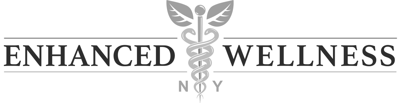 Enhanced Wellness NY