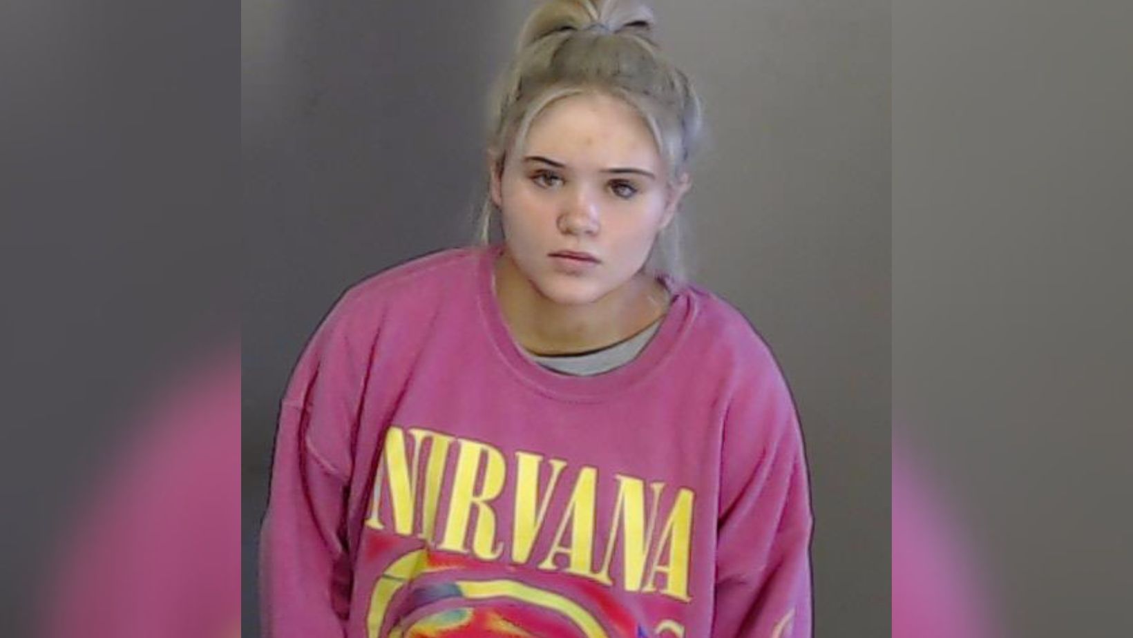 18-year-old accused of killing her best friend in DeKalb DUI crash gets  $23,000 bond – WSB-TV Channel 2 - Atlanta