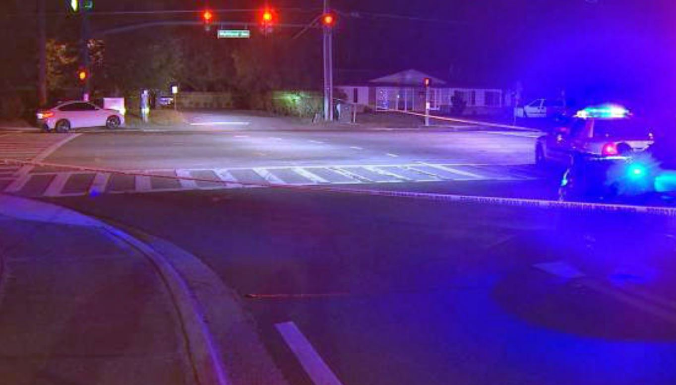 Police in Altamonte Springs release identity of victim in shooting WDBO