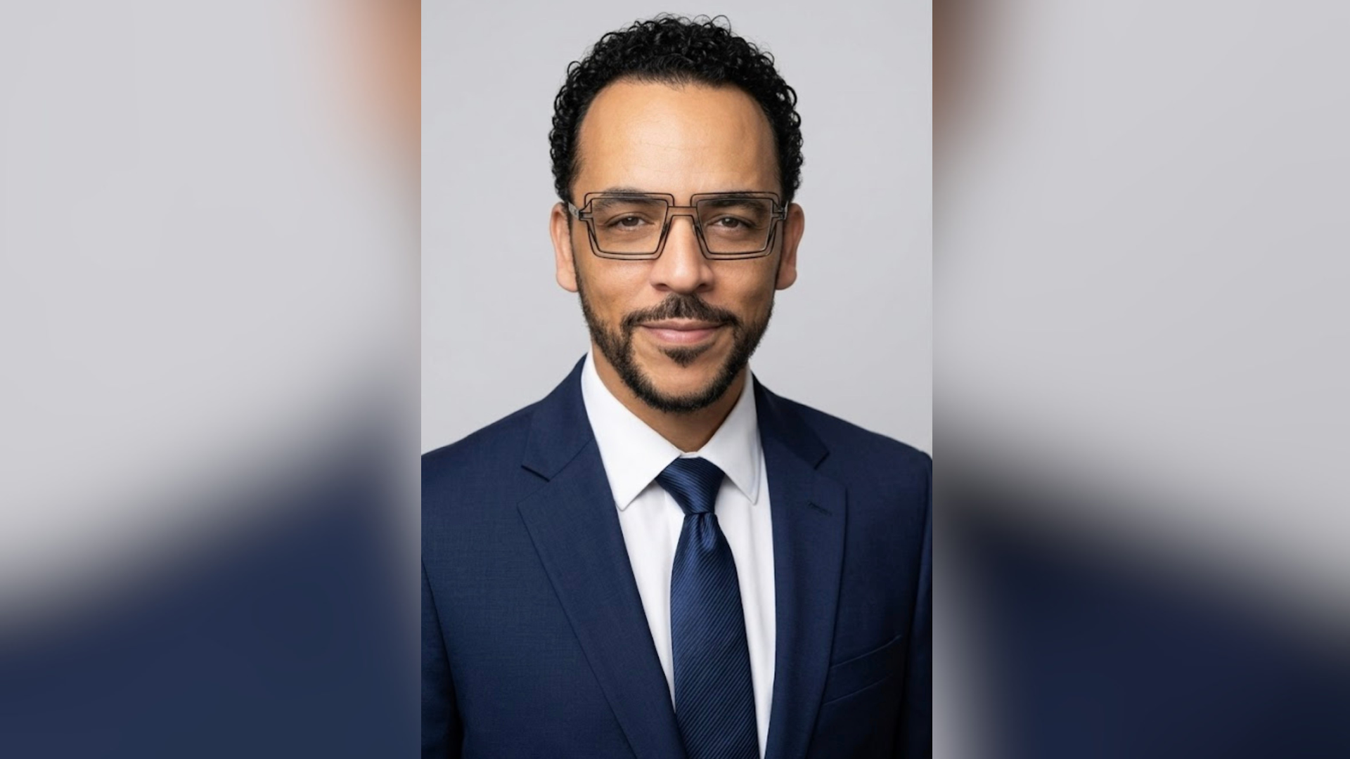 Prominent philanthropist works to close wealth gap through
