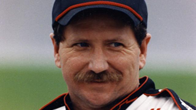 Dale Earnhardt remembered on 20th anniversary of his death – WSOC TV