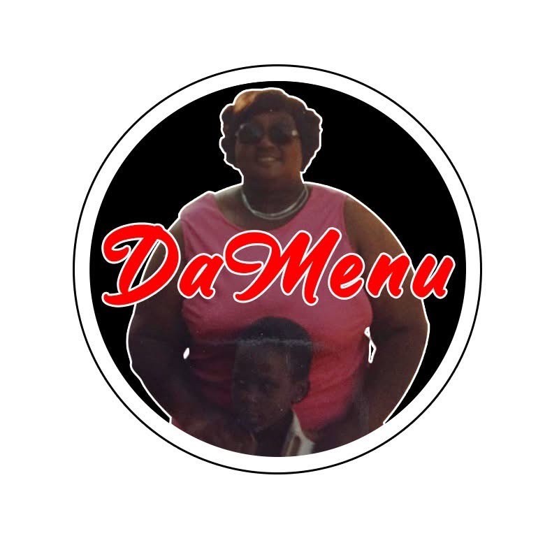 DaMenu