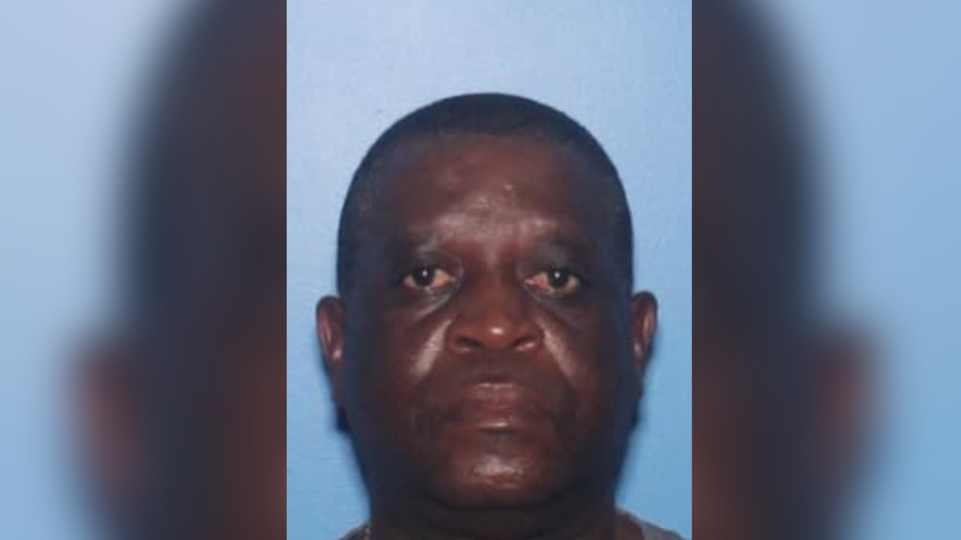 Found Southaven Police Are Searching For A Missing 52 Year Old Man Fox13 News Memphis