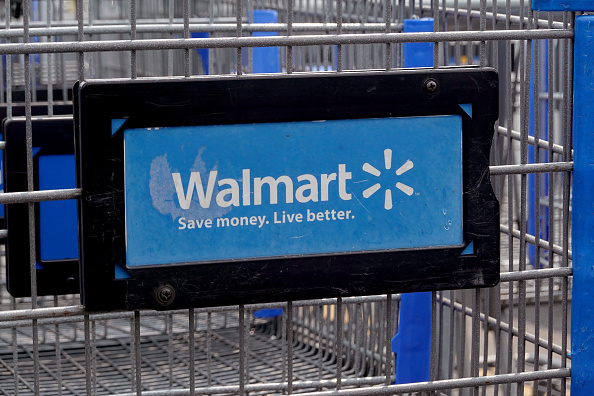 Walmart rolls out new sensory-friendly shopping hours