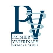 Premier Veterinary Medica Group