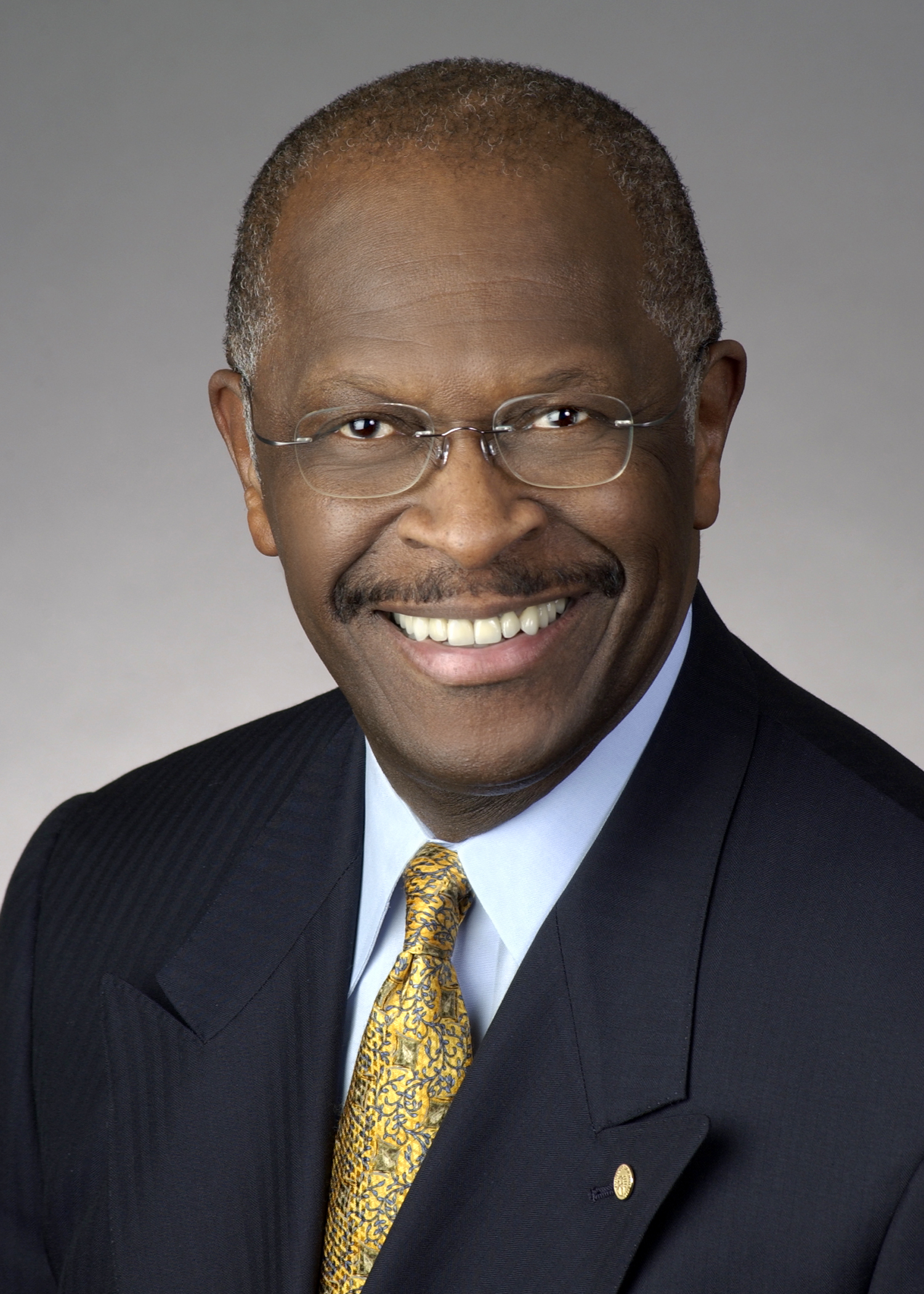 Cain Cain
