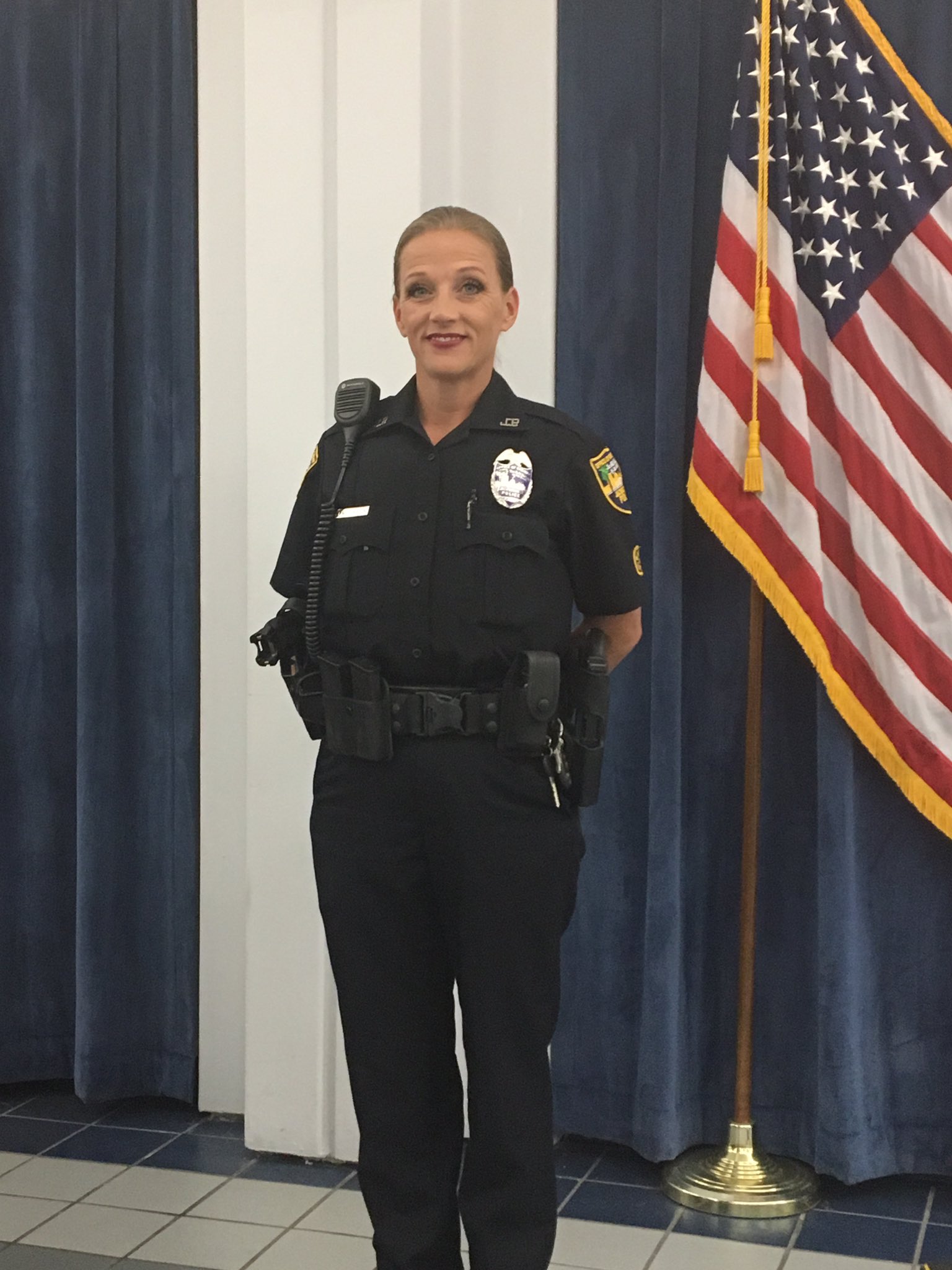 Jso Inmate Information Search - 0h47cct
