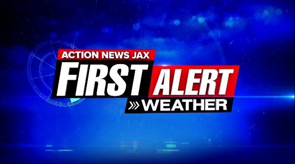 Download Your First Alert Skycam Network Zoom Background Action News Jax