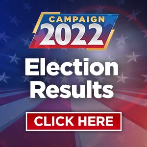 Election Results
