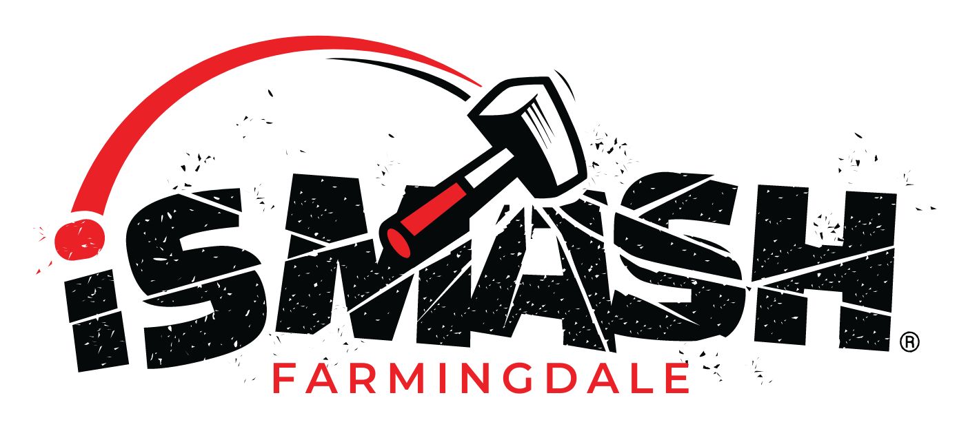 iSmash Farmingdale