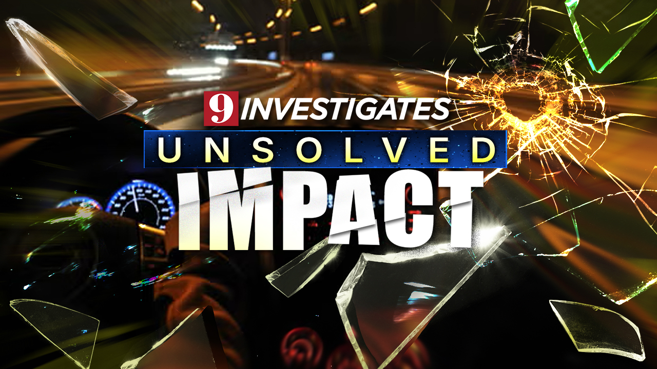 ●UNDA INVESTIGATION Florida hit-and-run crashes increased 40% over the last decade