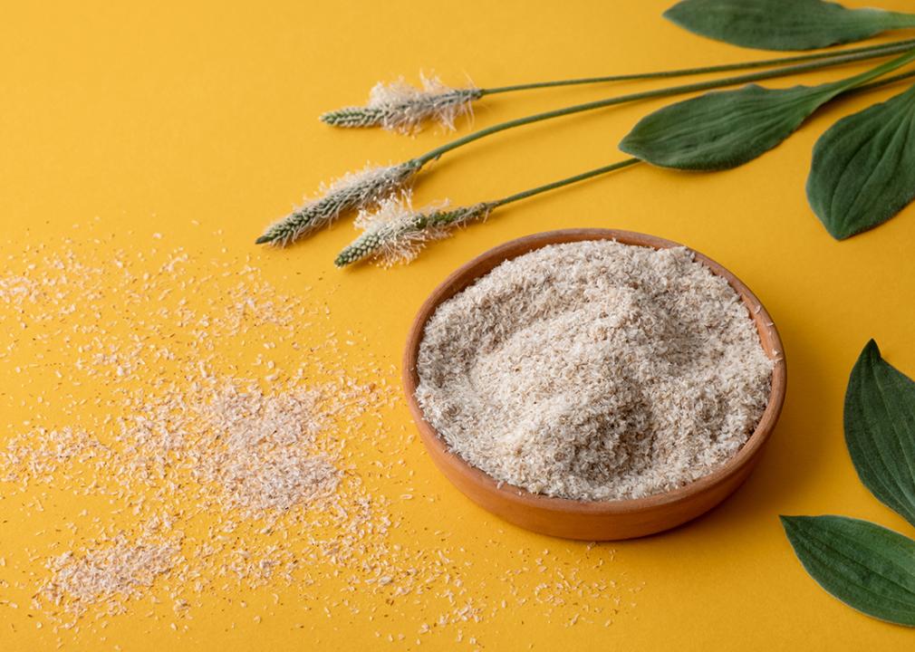 is tirzepatide going away Zepbound (Tirzepatide) for Chronic Weight Management: Uses, Side Effects,  and Cost