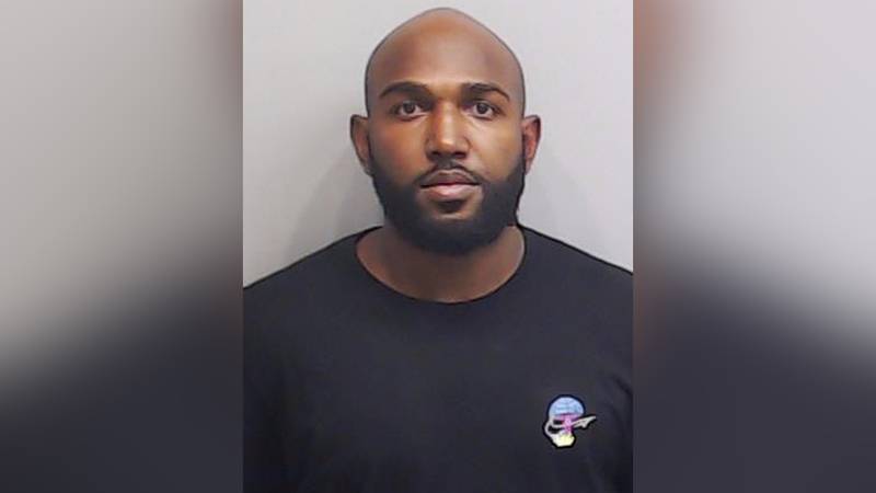 NEW DETAILS: Braves star Marcell Ozuna threatened to kill his wife