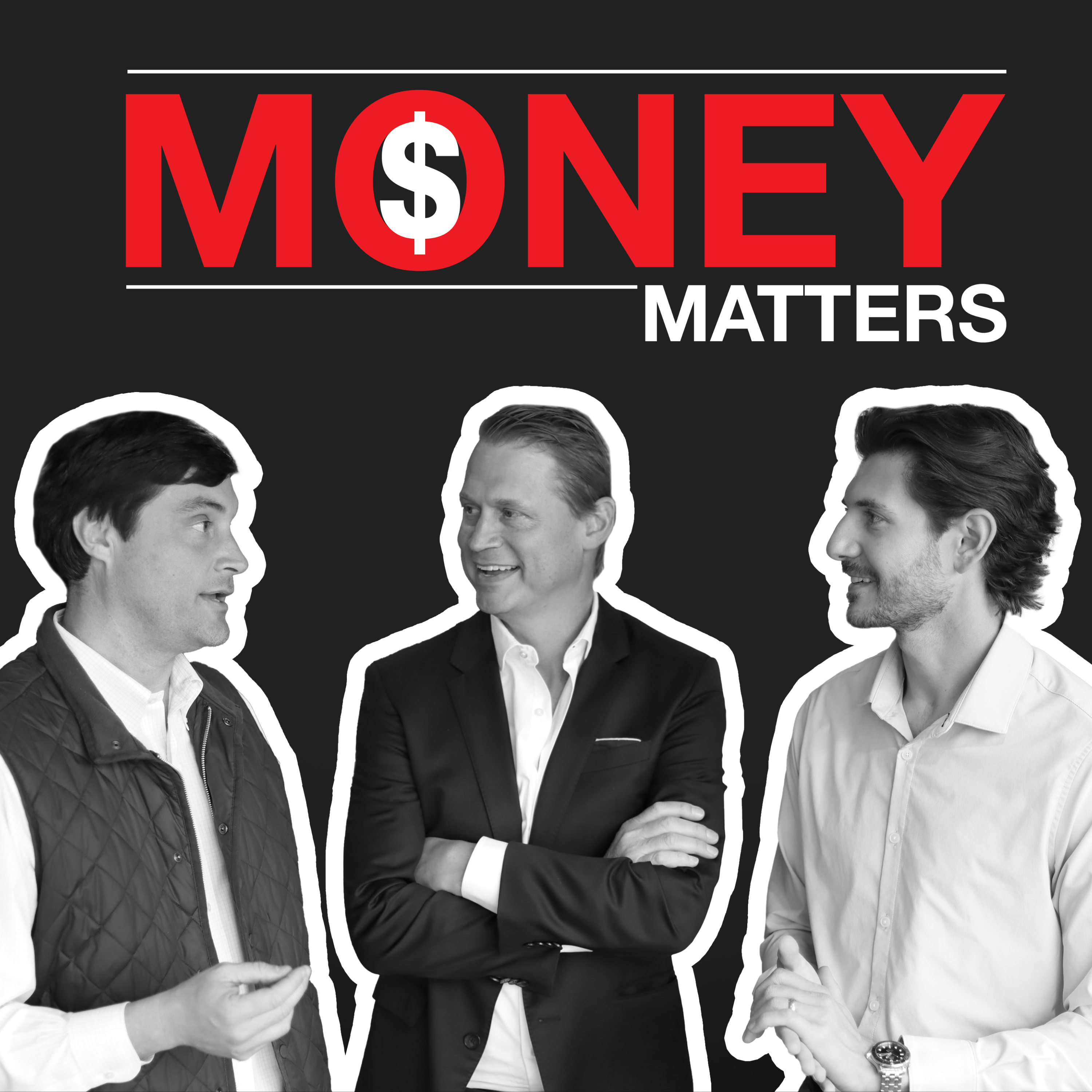 Money Matters