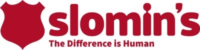 Slomin's
