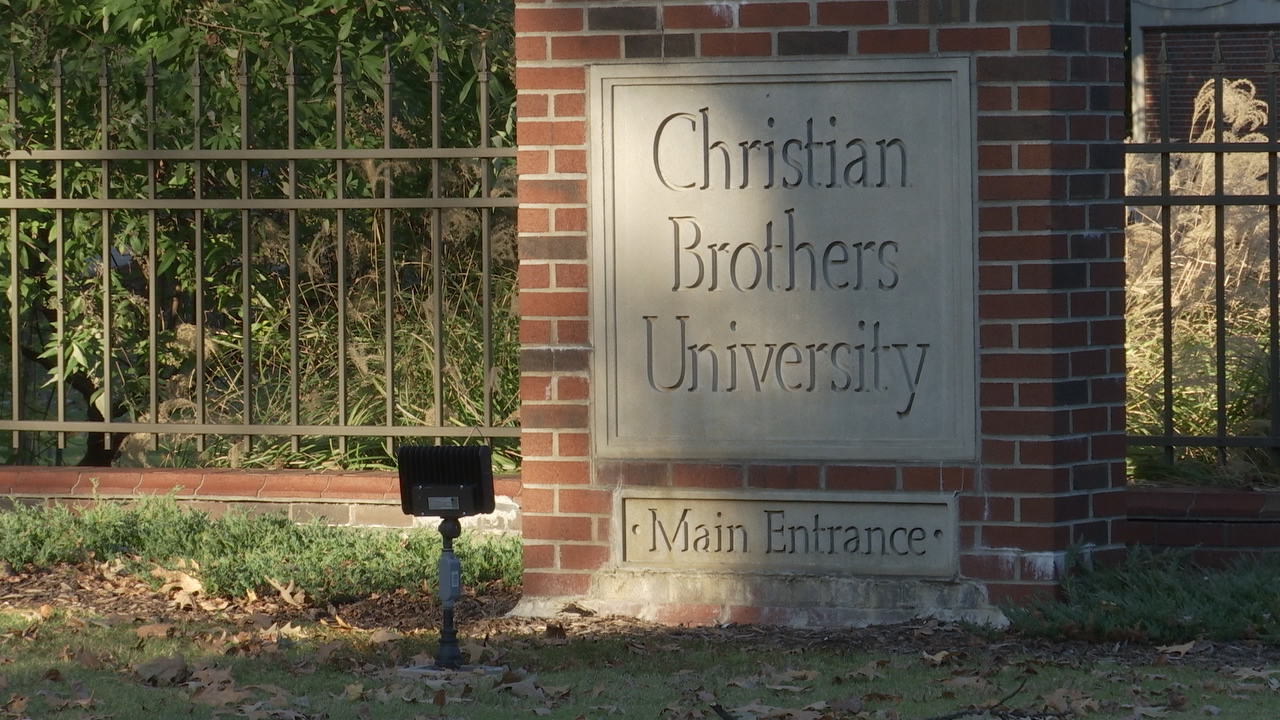 christian-brothers-university-releases-plan-for-return-to-in-person