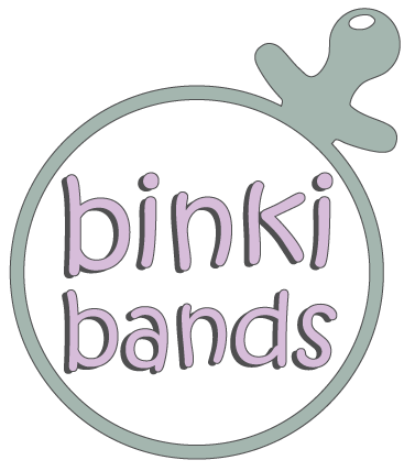 BinkiBands BinkiBands