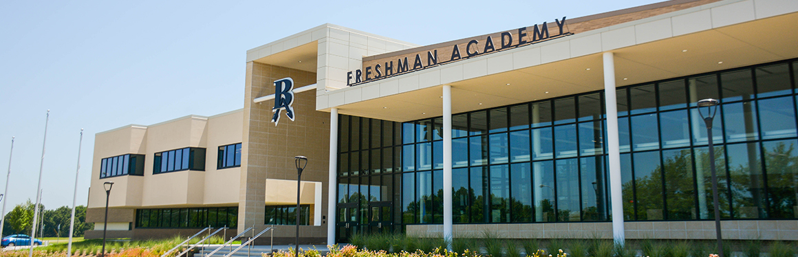 Broken Arrow High School and Freshman Academy halting in-person classes ...